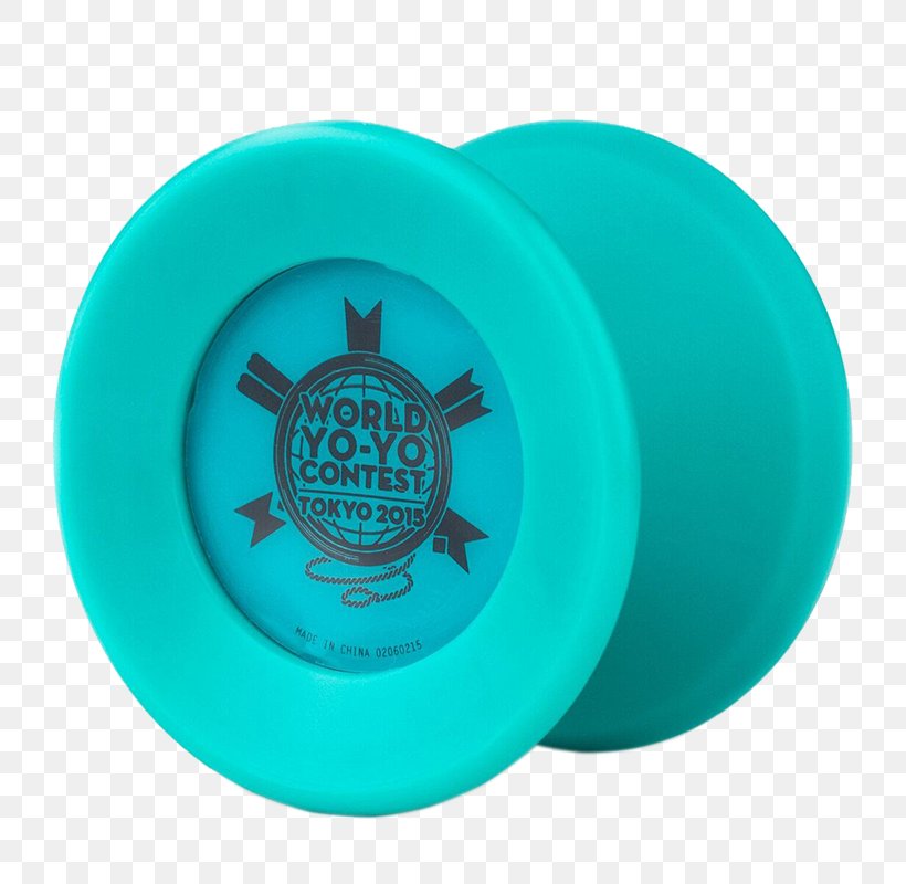 Aqua Yo-Yos Tokyo Teal, PNG, 800x800px, Aqua, Teal, Tokyo, Turquoise, Yo Yo Download Free