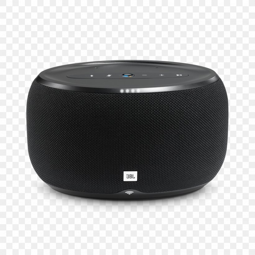 Audio Loudspeaker Sony Ericsson Xperia Active JBL Link 300 Consumer Electronics, PNG, 1605x1605px, Audio, Audio Equipment, Computer, Consumer Electronics, Electronics Download Free