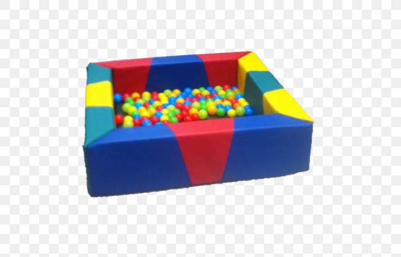 Ball Pits Toy Block Child, PNG, 962x619px, Ball Pits, Ball, Box, Child, Educational Toy Download Free