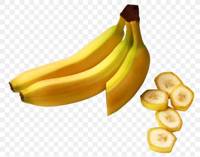 Banana Food Template Microsoft PowerPoint, PNG, 2250x1764px, Smoothie, Banana, Banana Family, Biscuits, Cooking Plantain Download Free