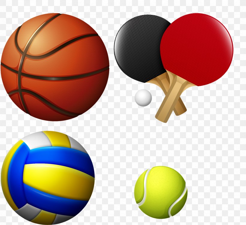 Basketball Illustration, PNG, 1657x1514px, Basketball, Ball, Cartoon, Football, Pallone Download Free