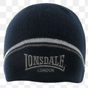 Beanie - Beanie Knit Cap Baseball Cap Yavapai College PNG