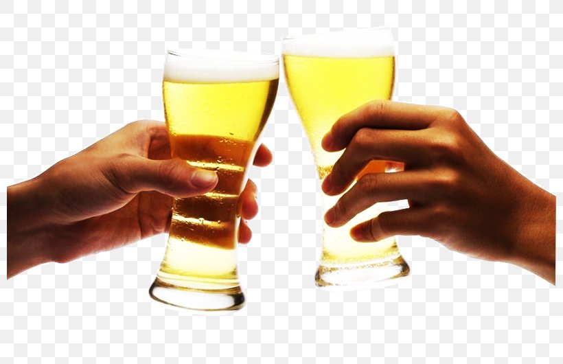 Beer Cup Toast, PNG, 800x530px, Beer, Alcohol, Beer Glass, Beer Glassware, Cup Download Free