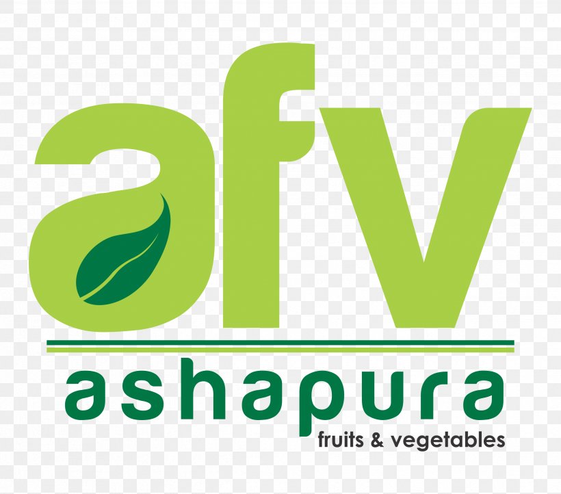 Bhuj Mandvi Bidada Fruit Logo, PNG, 2482x2186px, Bhuj, Area, Brand, Education, Fruit Download Free