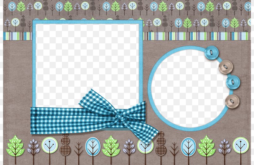 Blue Picture Frame Icon, PNG, 800x533px, Blue, Area, Color, Designer, Games Download Free