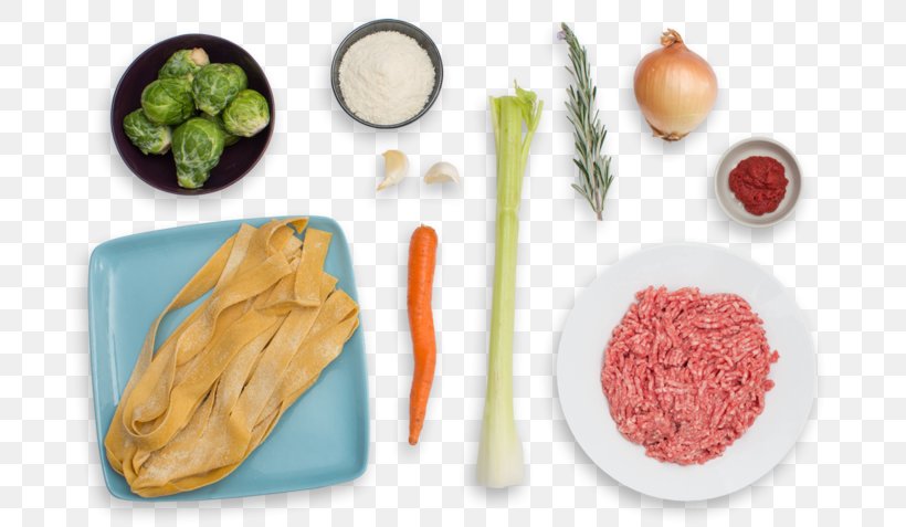 Bolognese Sauce Pasta Couscous Vegetarian Cuisine Recipe, PNG, 700x477px, Bolognese Sauce, Beef, Brussels Sprout, Couscous, Diet Food Download Free