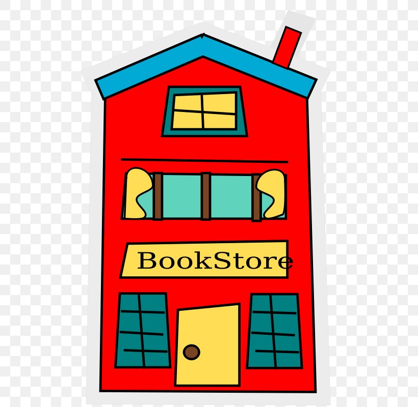 Bookshop Bookselling Clip Art, PNG, 800x800px, Bookshop, Area, Book, Bookselling, Dover Publications Download Free