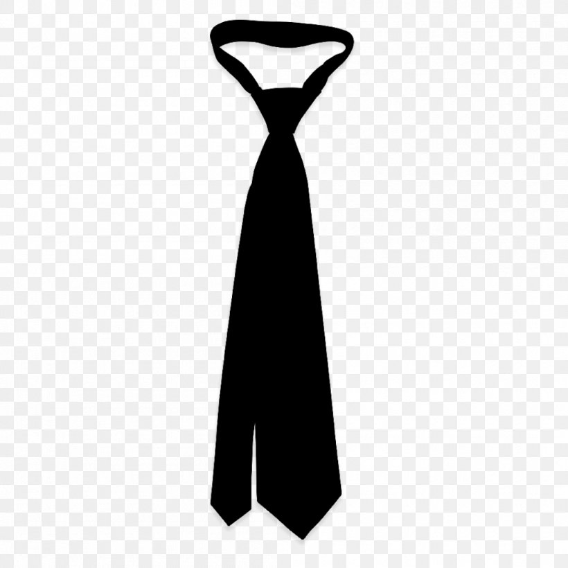 Bow Tie Dress Neck Sleeve Clip Art, PNG, 1050x1050px, Bow Tie, Black, Black M, Blackandwhite, Clothing Download Free