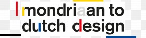 Line - Brand Logo Line Font PNG