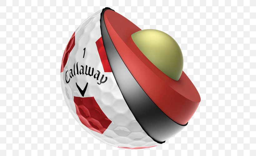 Callaway Chrome Soft Truvis Callaway Chrome Soft X Golf Balls, PNG, 500x500px, Callaway Chrome Soft Truvis, Ball, Callaway Chrome Soft, Callaway Chrome Soft X, Callaway Golf Company Download Free