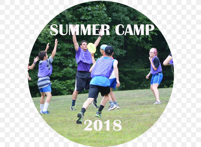 Camp Nazareth Recreation Summer Camp Mercer, PNG, 600x600px, Camp Nazareth, Ball, Calendar, Campervans, Community Download Free