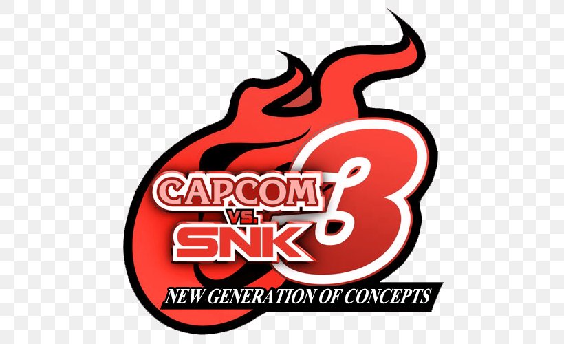 Capcom Logo Brand Font, PNG, 500x500px, Capcom, Area, Artwork, Brand, Capcom Vs Snk Download Free