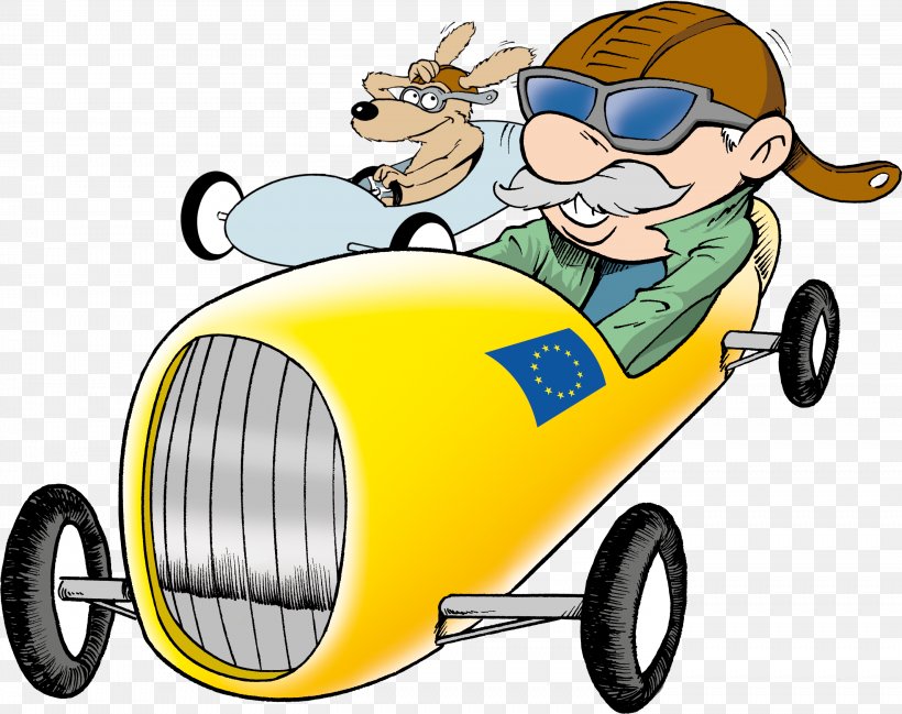 Car Cartoon, PNG, 2952x2337px, Gravity Racer, Car, Cartoon, Driving, Engine Download Free