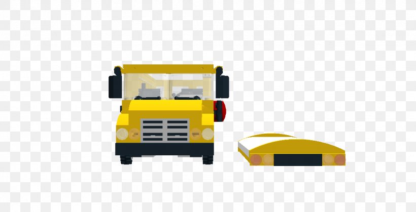 Car Motor Vehicle LEGO Yellow Product Design, PNG, 1126x576px, Car, Brand, Lego, Lego Group, Lego Store Download Free