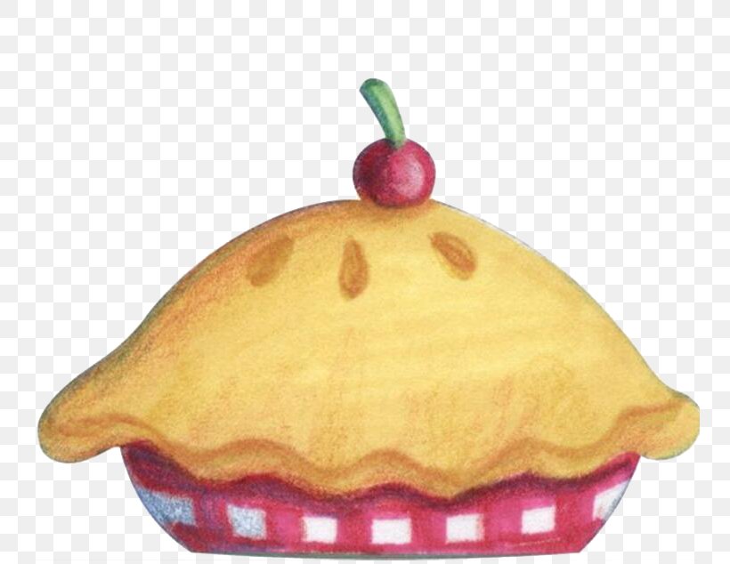 Cherry Pie Blueberry Pie Clip Art, PNG, 753x634px, Cherry Pie, Apple, Blueberry Pie, Cherry, Dish Download Free