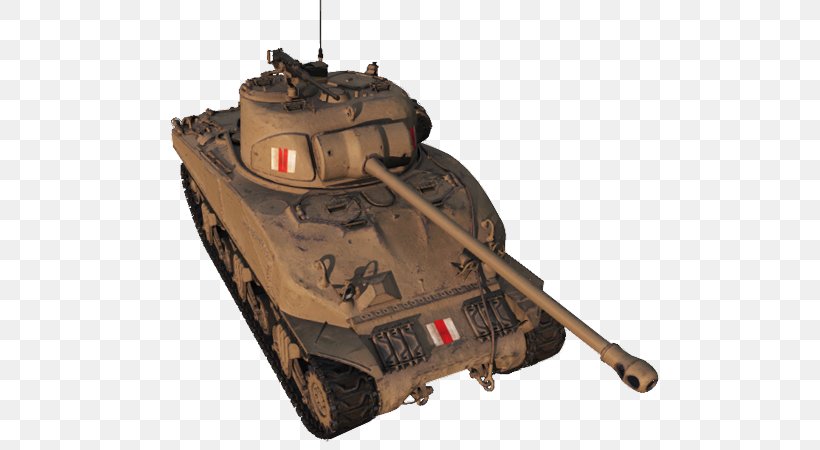 Churchill Tank Self-propelled Artillery Gun Turret Self-propelled Gun, PNG, 600x450px, Churchill Tank, Artillery, Combat Vehicle, Firearm, Gun Turret Download Free