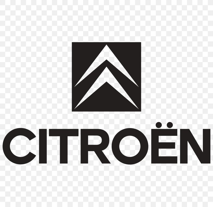 Citroën Xsara Picasso Citroën Xantia Car Citroën C3, PNG, 800x800px, Citroen, Black And White, Brand, Car, Citroen H Van Download Free