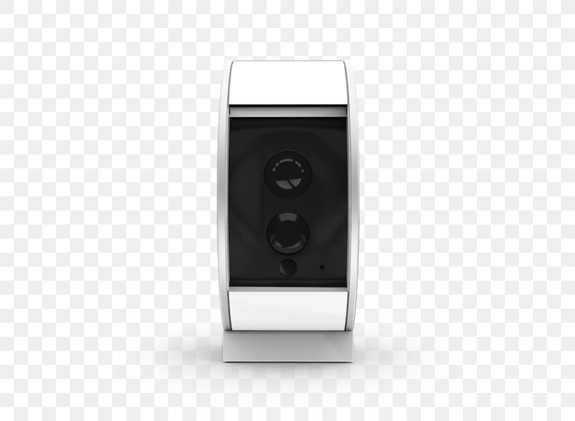 Closed-circuit Television Myfox Bewakingscamera Surveillance Security, PNG, 480x600px, Closedcircuit Television, Alarm Device, Bewakingscamera, Camera, Ip Camera Download Free