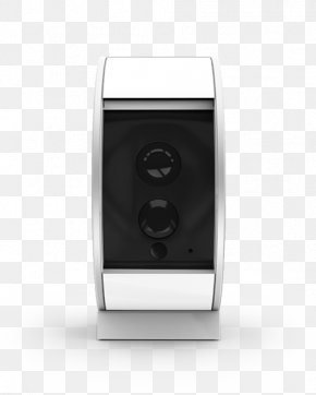 Protect Skin - Closed-circuit Television Myfox Bewakingscamera Surveillance Security PNG