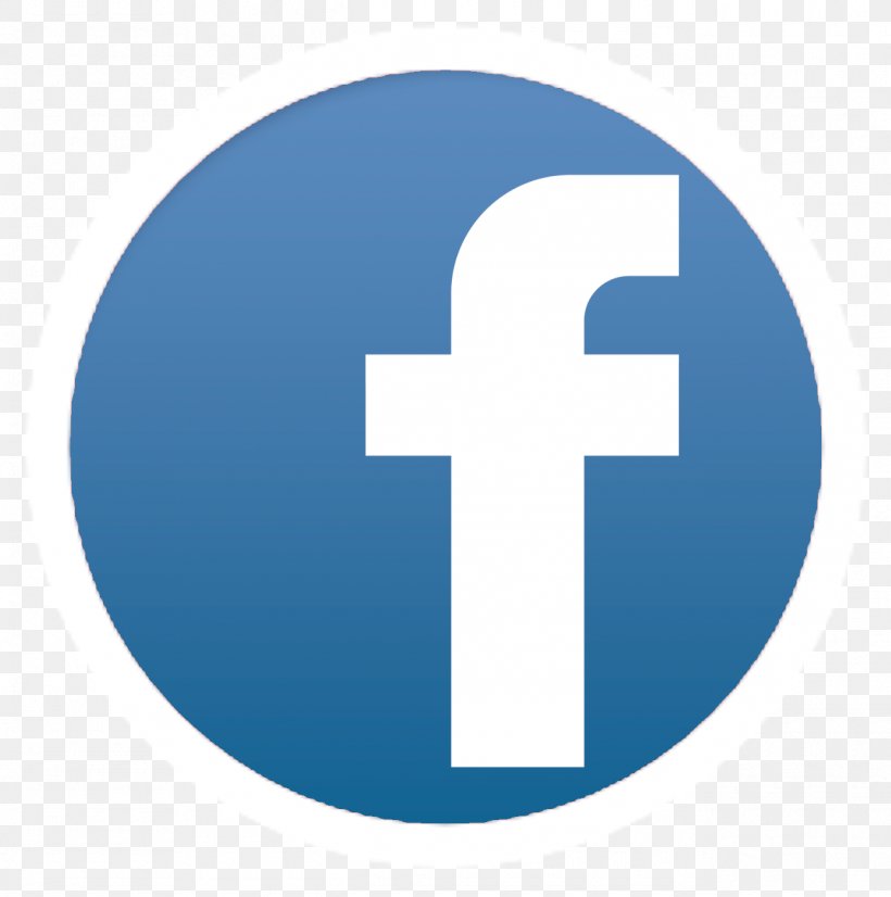 Facebook Social Media Marketing Hamburger Button, PNG, 1295x1305px, Facebook, Dribbble, Hamburger Button, Instagram, Logo Download Free