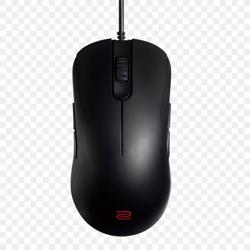 Computer Mouse Zowie FK1 1231 BenQ ZOWIE XL Series 9H.LGPLB.QBE Gamer, PNG, 900x900px, Computer Mouse, Computer, Computer Component, Computer Monitors, Dots Per Inch Download Free