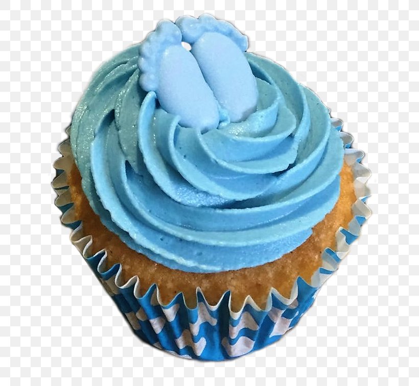 Cupcake Buttercream Petit Four, PNG, 703x757px, Cupcake, Baking, Baking Cup, Buttercream, Cake Download Free