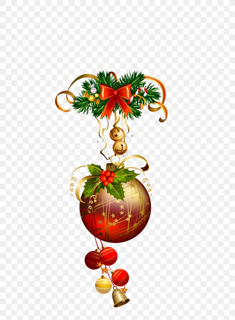 Ded Moroz Christmas Illustration, PNG, 939x1277px, Ded Moroz, Animation, Bell, Christmas, Christmas Ornament Download Free