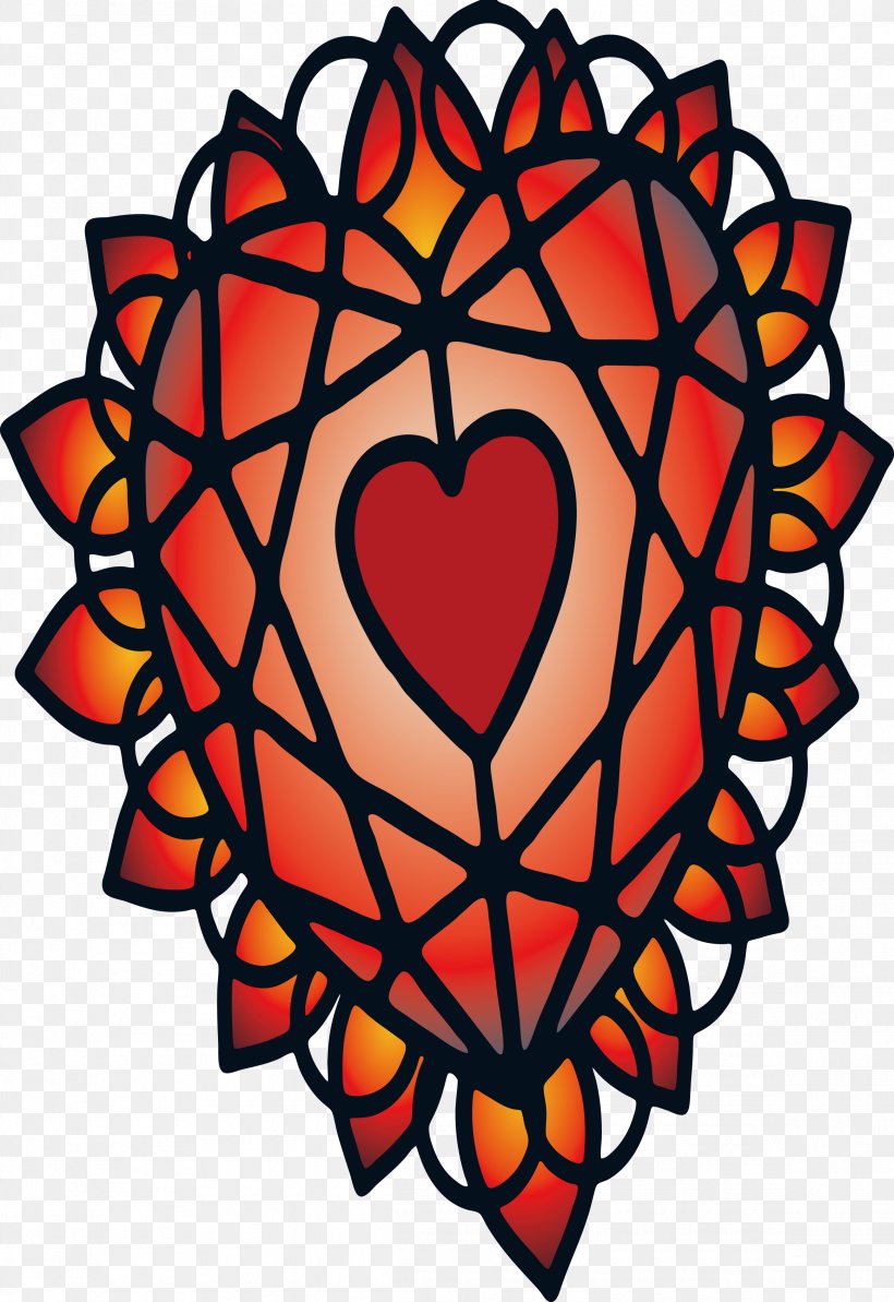 Diamond Clip Art, PNG, 2325x3384px, Watercolor, Cartoon, Flower, Frame, Heart Download Free
