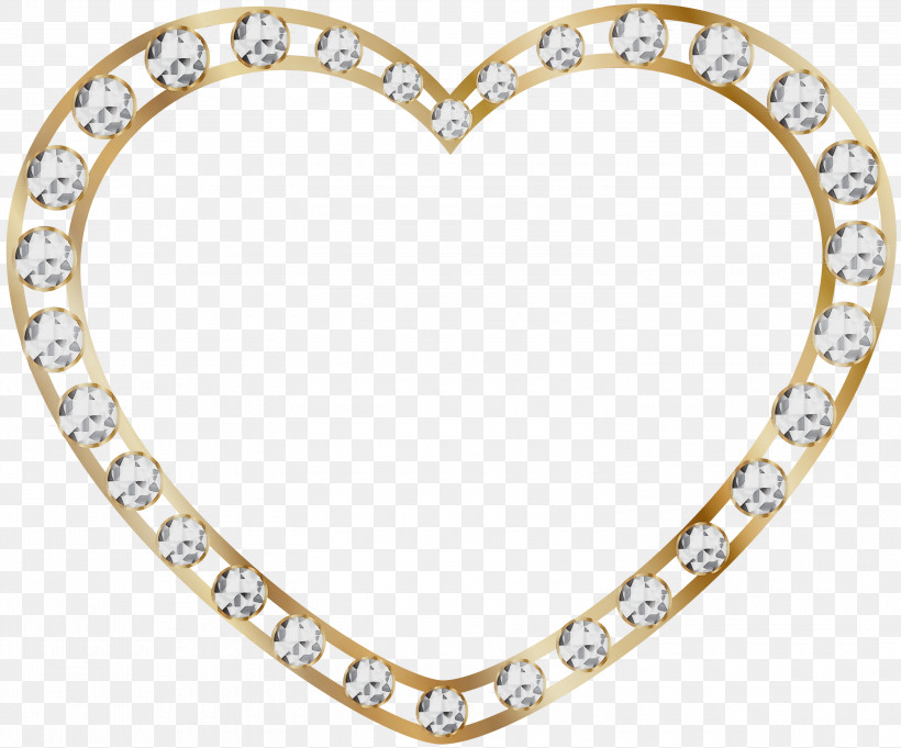 Diamond Gold Jewellery Pink Diamond Silver, PNG, 3000x2494px, Watercolor, Colored Gold, Diamond, Gemstone, Gold Download Free