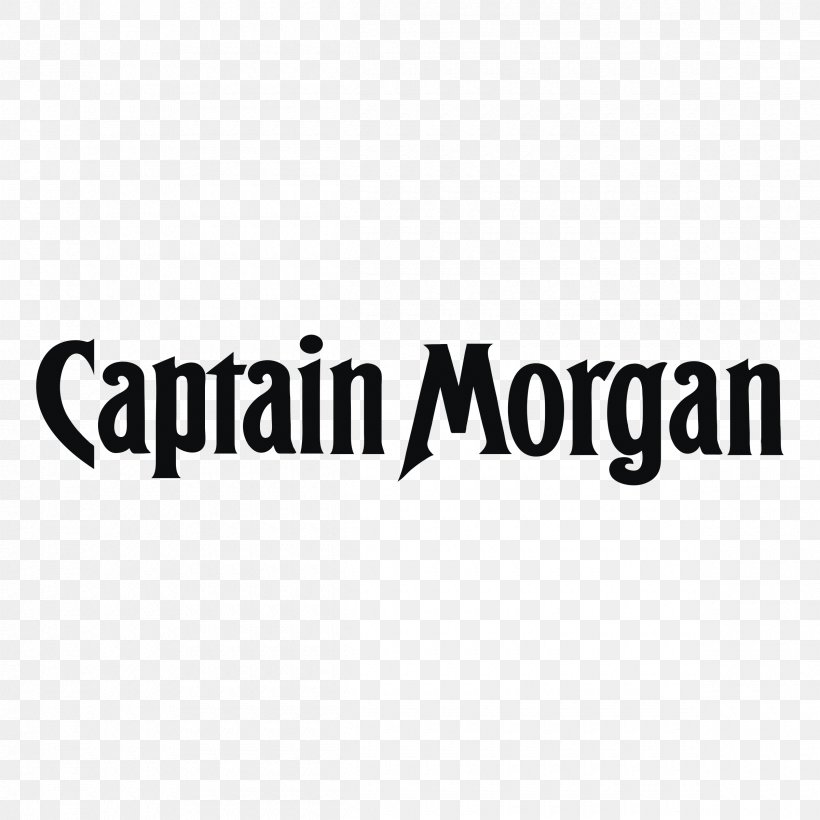 Distilled Beverage Rum Seagram Captain Morgan Guinness, PNG, 2400x2400px, Distilled Beverage, Alcoholic Drink, Area, Black, Black And White Download Free