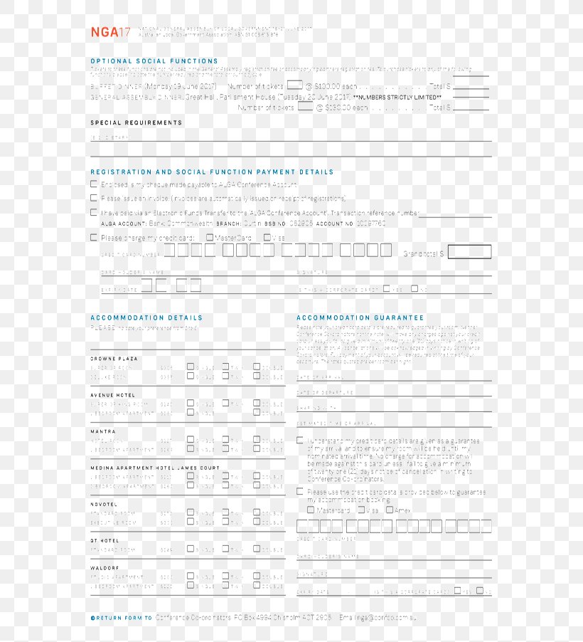 Document Line Font, PNG, 637x902px, Document, Area, Material, Media, Paper Download Free