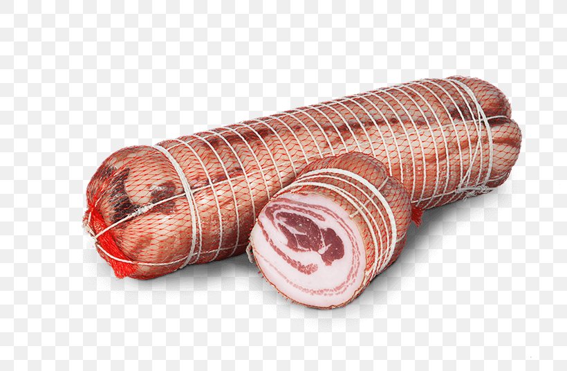 Domestic Pig Capocollo Pancetta Bologna Sausage Prosciutto, PNG, 800x536px, Domestic Pig, Animal Source Foods, Black Pepper, Bologna Sausage, Capocollo Download Free