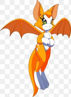 Fidget Spinner - Dust: An Elysian Tail Video Game Fan Art PNG