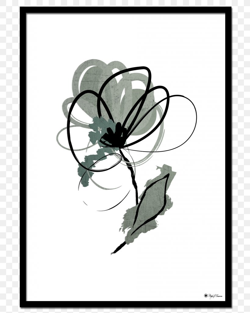 Floral Design Drawing Cut Flowers /m/02csf, PNG, 779x1024px, Floral Design, Art, Artwork, Black And White, Branch Download Free