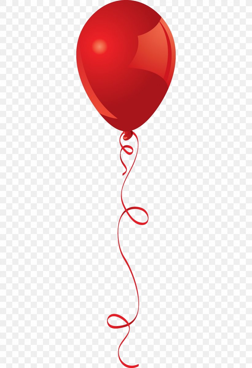 Gas Balloon Clip Art, PNG, 1097x1600px, Balloon, Balloon Modelling, Floristry, Flower Bouquet, Gas Balloon Download Free