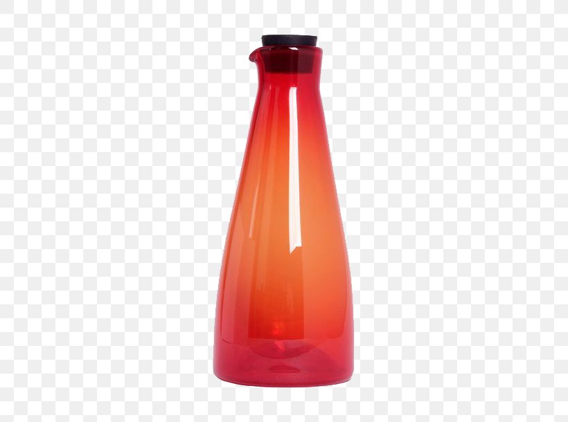 Glass Bottle Liquid Vase Water Bottles, PNG, 487x610px, Glass Bottle, Barware, Bottle, Glass, Liquid Download Free
