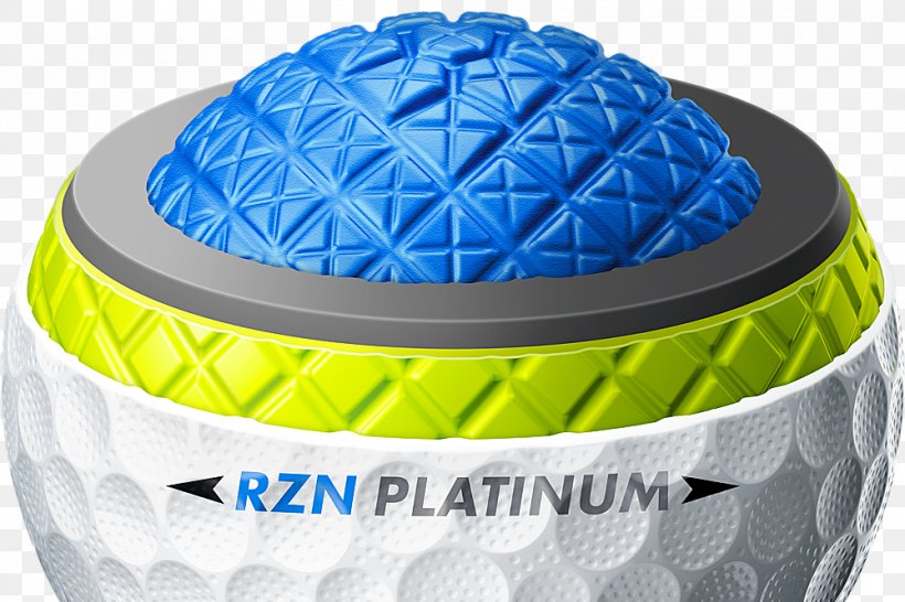 Golf Balls Nike RZN Tour Black, PNG, 1000x667px, Golf, Ball, Golf Balls, Golf Equipment, Green Download Free