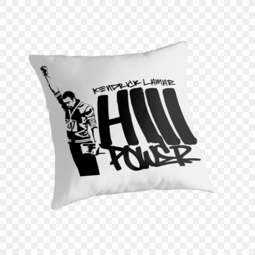 HiiiPoWeR Flickr Image Sharing Photography Throw Pillows, PNG, 875x875px, Flickr, All Rights Reserved, Cushion, Google Photos, Image Organizer Download Free
