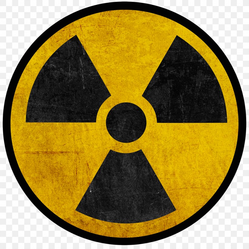 Hinkley Point C Nuclear Power Station Radiation Radioactive Decay Radioactive Waste, PNG, 1280x1280px, Nuclear Power, Area, Energy, Hazard Symbol, Irradiation Download Free