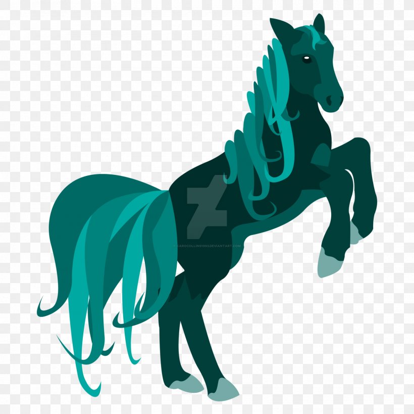 Horse T-shirt Zazzle Pony, PNG, 1600x1600px, Horse, Animal Figure, Blue, Carnivoran, Fictional Character Download Free