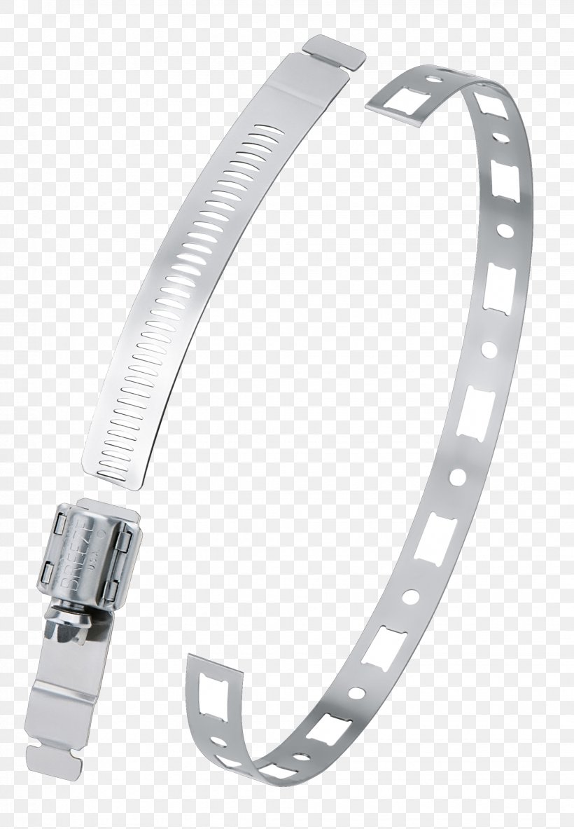 Hose Clamp Stainless Steel Screw, PNG, 1954x2820px, Hose Clamp, Band Clamp, Bolt, Cable Tie, Clamp Download Free