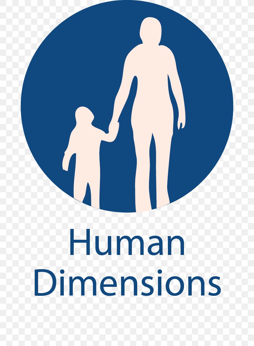 Human Behavior Logo Brand Organism Conversation, PNG, 686x1117px, Human Behavior, Area, Behavior, Blue, Brand Download Free