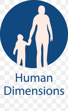 Southwest Alaska - Human Behavior Logo Brand Organism Conversation PNG