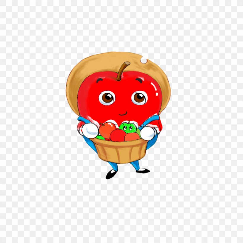Icon, PNG, 1000x1000px, Computer Graphics, Apple, Balloon, Cartoon, Drawing Download Free
