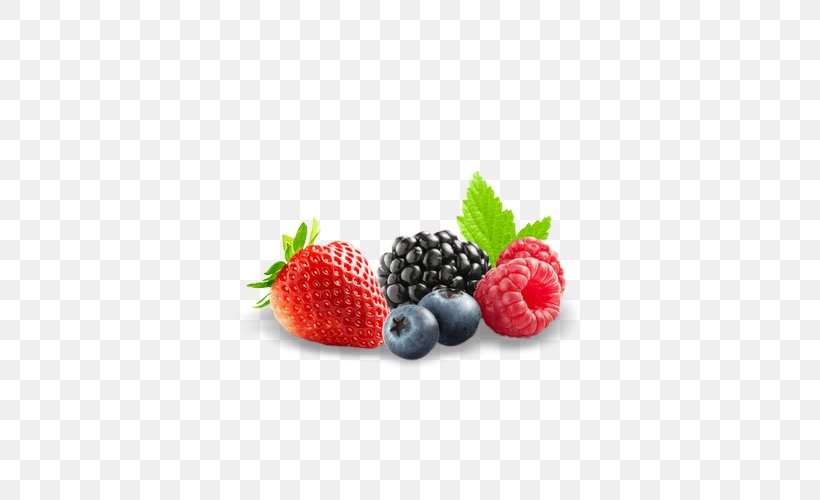 Indian Food, PNG, 500x500px, Berries, Accessory Fruit, Berry, Blackberry, Blueberry Download Free