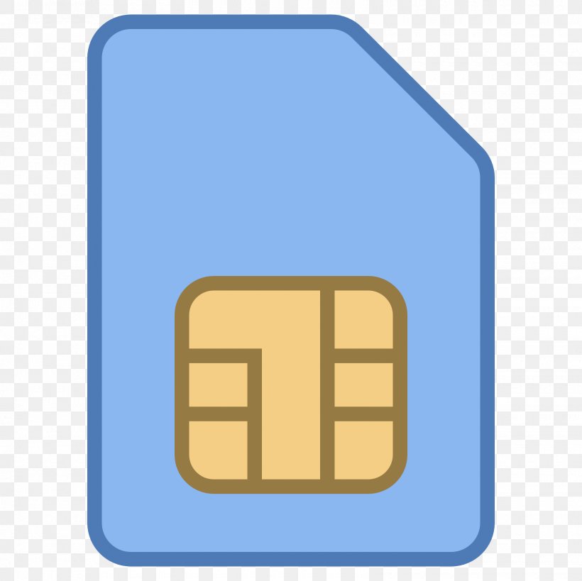 IPhone Subscriber Identity Module Clip Art, PNG, 1600x1600px, Iphone, Android, Area, Credit Card, Mobile Phones Download Free