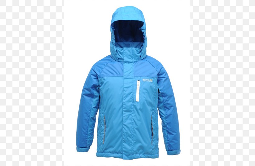 Jacket Clothing Coat Parka Columbia Sportswear, PNG, 535x535px, Jacket, Blue, Clothing, Clothing Sizes, Coat Download Free