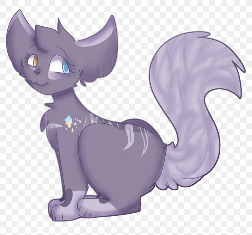 Kitten Whiskers Pony Horse Cat, PNG, 924x864px, Kitten, Animal Figure, Canidae, Carnivoran, Cartoon Download Free