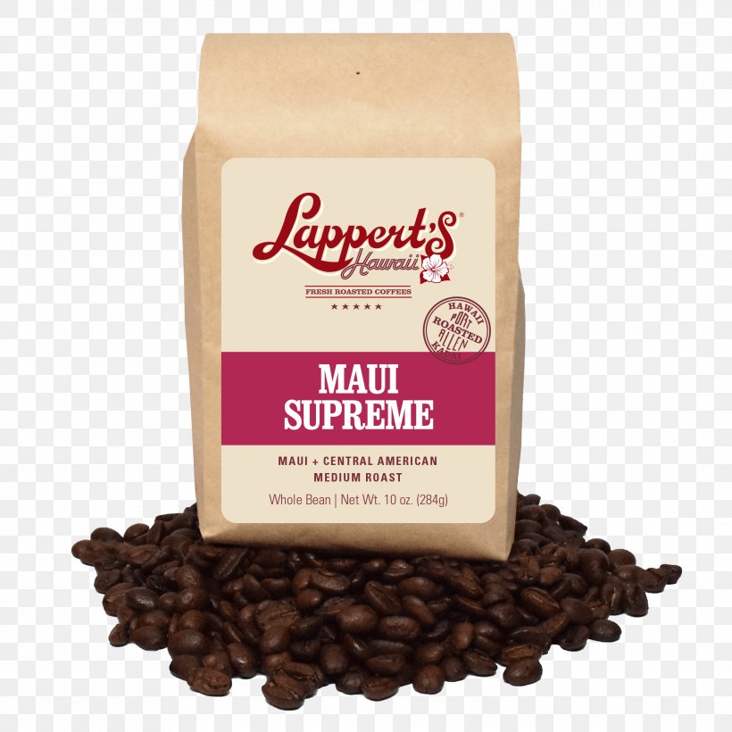 Kona Coffee Lappert's Chocolate Macadamia Jamaican Blue Mountain Coffee, PNG, 2180x2180px, Kona Coffee, Biscuits, Chocolate, Coffee, Coffee Bean Download Free