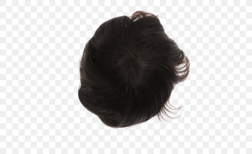 Lace Wig Long Hair Bun, PNG, 500x500px, Wig, Adhesive, Adhesive Tape, Brown Hair, Bun Download Free